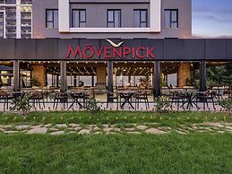 Mövenpick Hotel Trabzon
