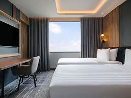Mercure Tangerang Centre