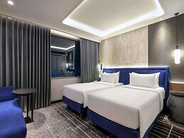 Mercure Tangerang Centre