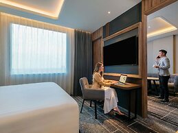 Mercure Tangerang Centre