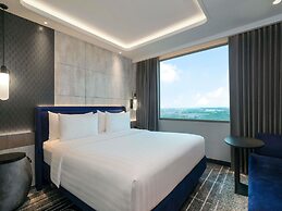 Mercure Tangerang Centre