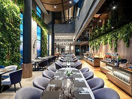 Mercure Tangerang Centre