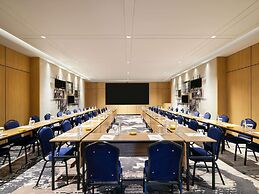 Mercure Tangerang Centre