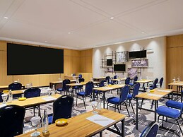 Mercure Tangerang Centre