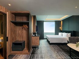 Mercure Tangerang Centre