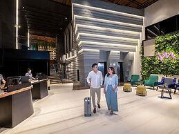 Mercure Tangerang Centre