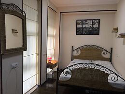 Studio Erekle Tatishvili Street