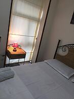 Studio Erekle Tatishvili Street