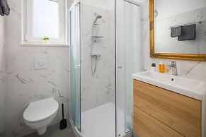 Vila Valla Studio Apartments