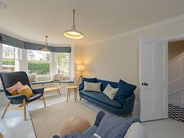 Marine House - 4 Bedrooms