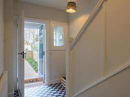 Marine House - 4 Bedrooms