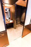 Chalet 1703