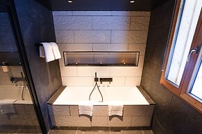 Chalet 1703