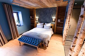 Chalet 1703