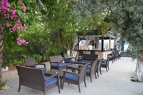 Adler Hotel