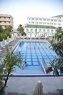 Adler Hotel