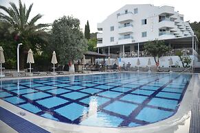 Adler Hotel