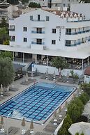 Adler Hotel