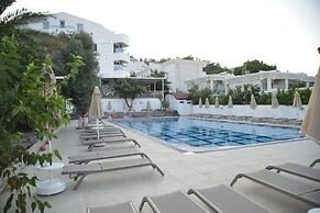 Adler Hotel