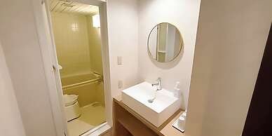 Hotel Abest Sapporo