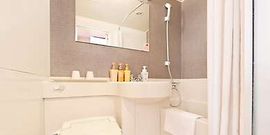 Hotel Abest Sapporo