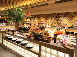 Hotel Abest Sapporo