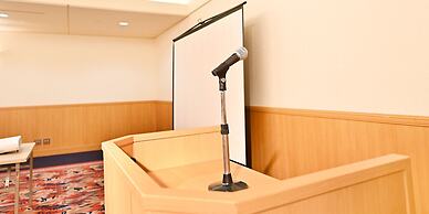 Hotel Abest Sapporo