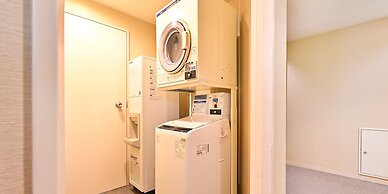 Hotel Abest Sapporo