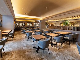 Hotel Abest Sapporo