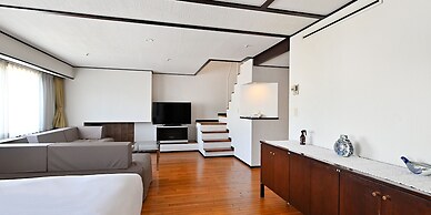Hotel Abest Sapporo