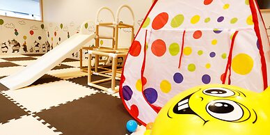 Hotel Abest Sapporo
