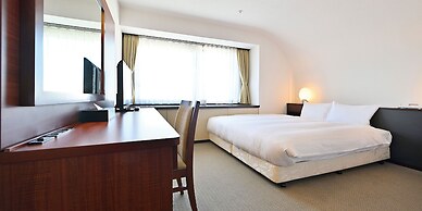 Hotel Abest Sapporo