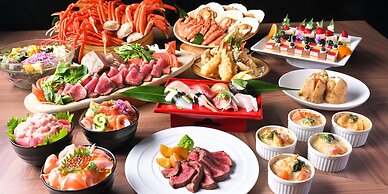 Hotel Abest Sapporo