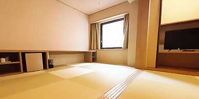 Hotel Abest Sapporo