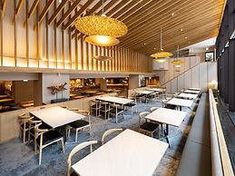 Hotel Abest Sapporo
