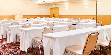 Hotel Abest Sapporo