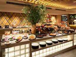 Hotel Abest Sapporo
