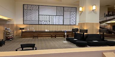 Hotel Abest Sapporo