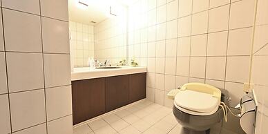 Hotel Abest Sapporo