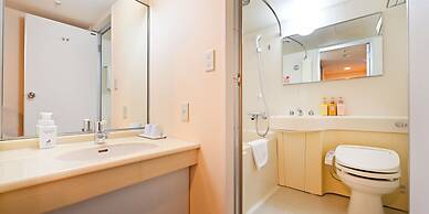 Hotel Abest Sapporo
