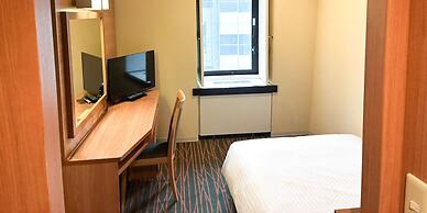 Hotel Abest Sapporo