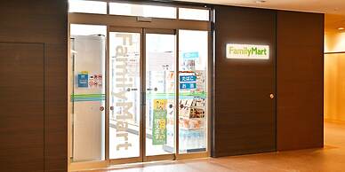 Hotel Abest Sapporo
