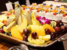 Hotel Abest Sapporo