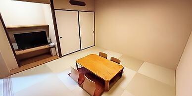 Hotel Abest Sapporo