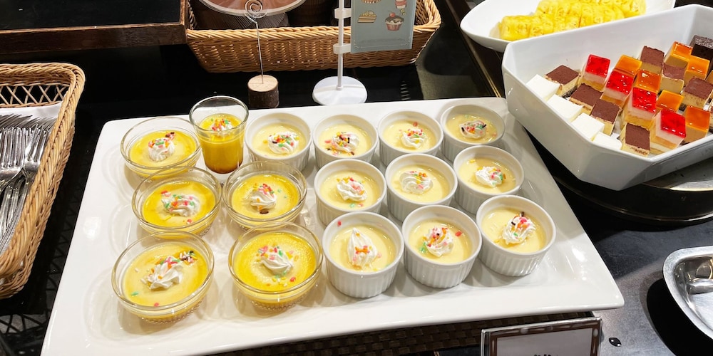 Hotel Abest Sapporo