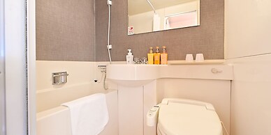 Hotel Abest Sapporo