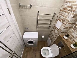 More Apartments na Estonskoy 37 k2 54