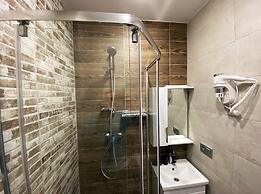 More Apartments na Estonskoy 37 k2 54