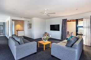 Ika Nui Taupo