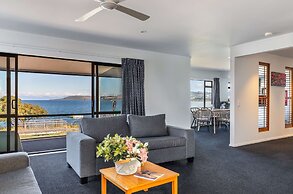 Ika Nui Taupo